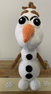 Olaf