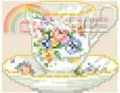 Lanarte 34432 Coffee cup