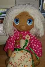 Brownie