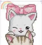 sweet cats