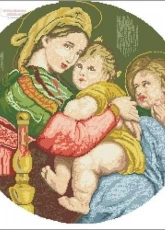 wiehler 1697