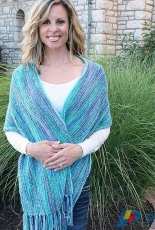 Get Well Wrap by SKEINO LLC-Free
