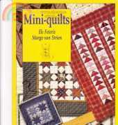 Miniquilts
