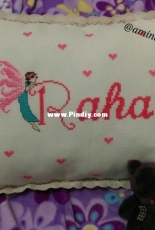 raha
