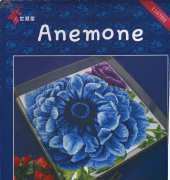 Dome 110703 - Anemone