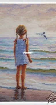 RTO M999 Where Are The Dolphins? XSD
