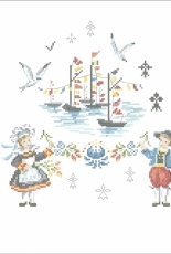 Festival maritime en Bretagne - Fêtes et Régions de France page 79 by Véronique Enginger)