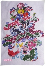 Chinese Character