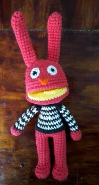 Bunny