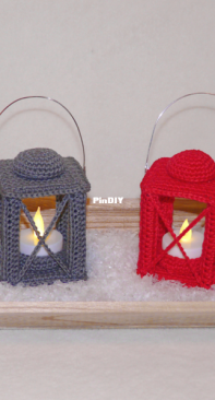 Rolis Wollis - Carola Pauls - Little Lantern
