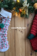 Stockings