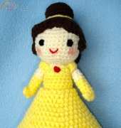 Belle
