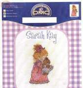 DMC BL228 Sarah Kay - Good Night