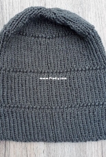 My husbands hat