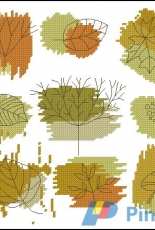 Tani211 - Autumn grass