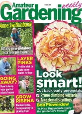 Amateur Gardening-UK-18.July-2015