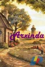 Arxinda - Casita del Faro