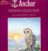 Anchor APC934 Twilights Child