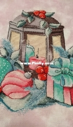 Natale