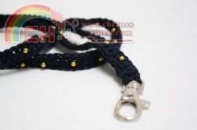Emma Varnam - Fancy Lanyard