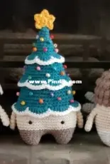 Lalylala - Seasons SPECIAL Christmas Finished!