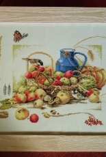 Lanarte_Autumn Harvest 115615