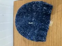 Toque 14