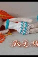 Almiradoll