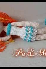 Almiradoll