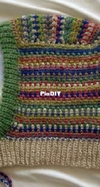 Cosmaudi - Andrea Mares - The Chroma Hood