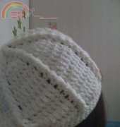 hat