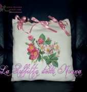 Another pillow