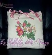 Another pillow