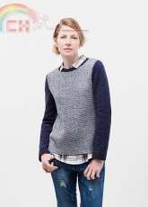 Sanford by Julie Hoover (Brooklyn Tweed Winter 2015)