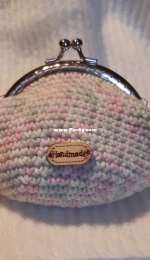 Coin purse