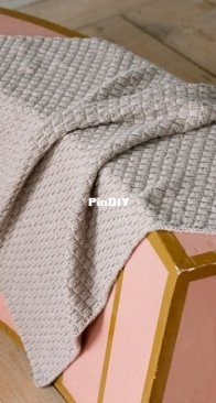 Lille Ny Design Sanne Bjerregaard - Free