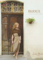 Louisa Harding - Bijoux Spring 2010