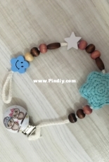 For babys