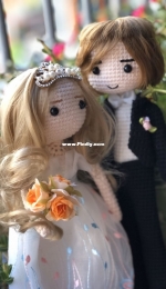 Wedding Gift