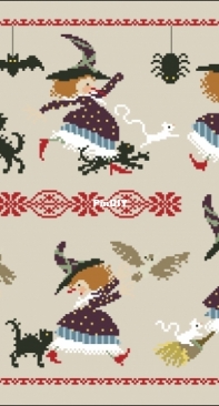 A Mon Ami Pierre AMAP PSJ05 - Jeux dHalloween