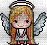 Nacaranta - Angelita