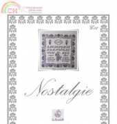 La Boitabulle G10 - Nostalgie - Isabelle Heinrich