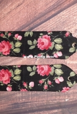 Bookmarks