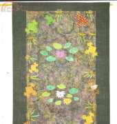 Manos Maravillosas-Patchwork 19