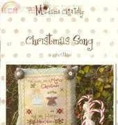 Madame Chantilly - Christmas Song