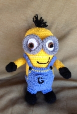 minion