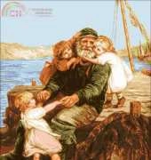 Goblenset_723_Cine_ma_iubeste