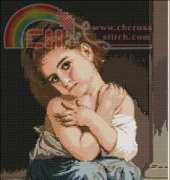 Goblenset 707 - Innocence XSD