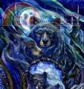 HAE Journey to The Dreamtime