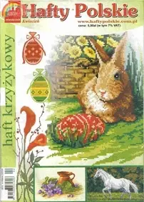 Hafty Polskie 2006 04